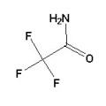 Trifluoroacetamide CAS No. 354-38-1